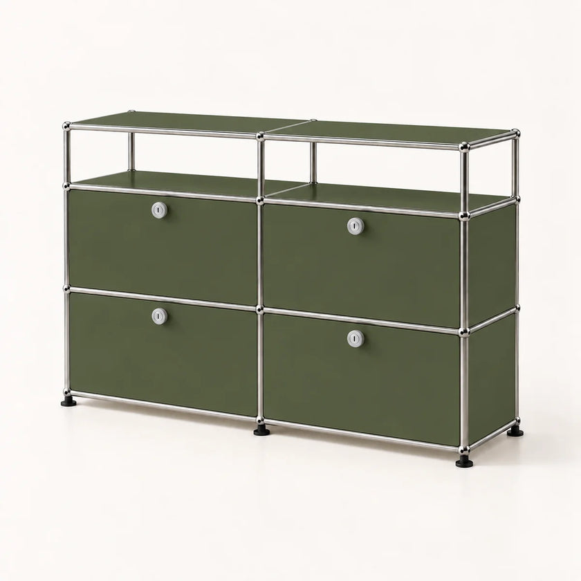 UF Nexus Sleek Sideboard