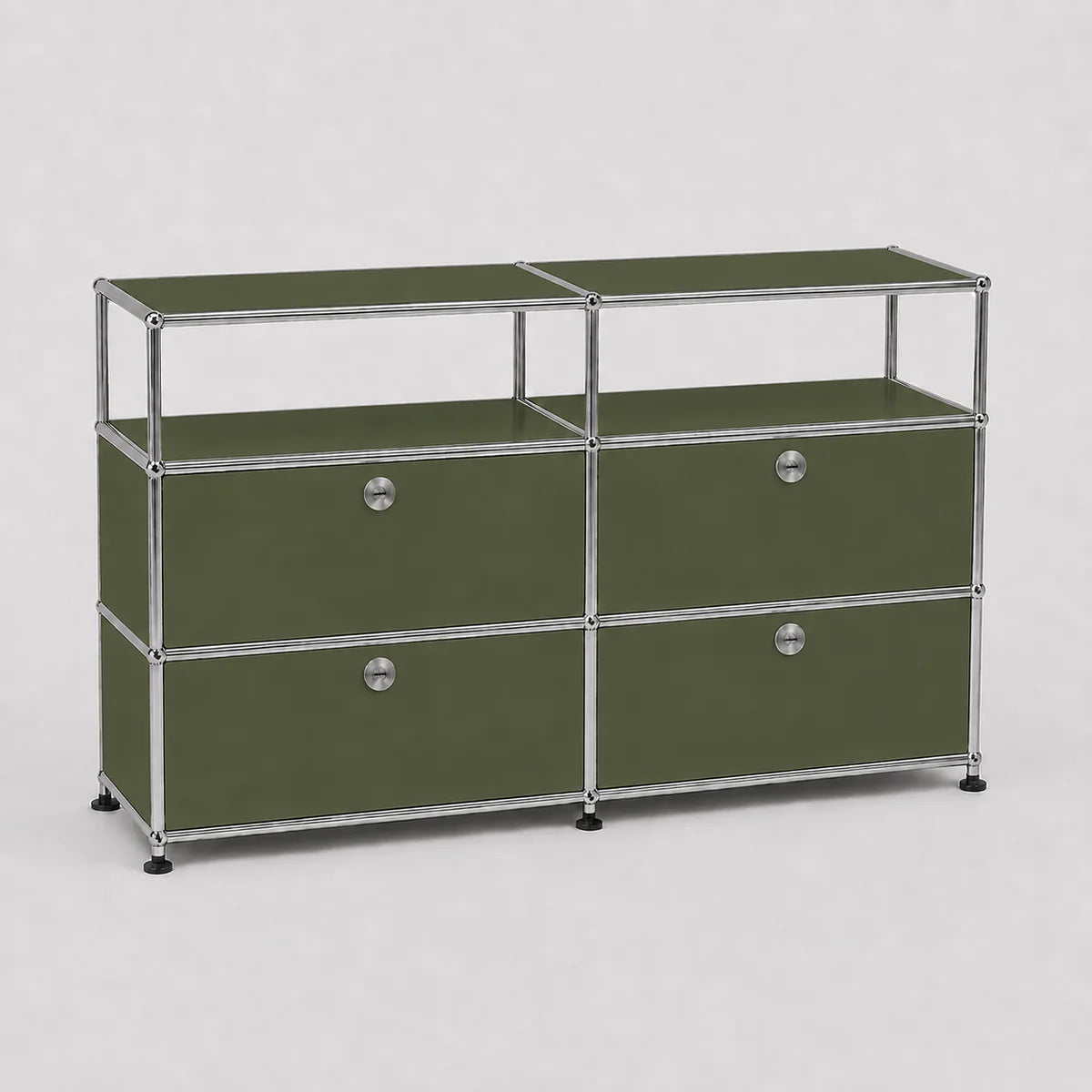 UF Nexus Sleek Sideboard