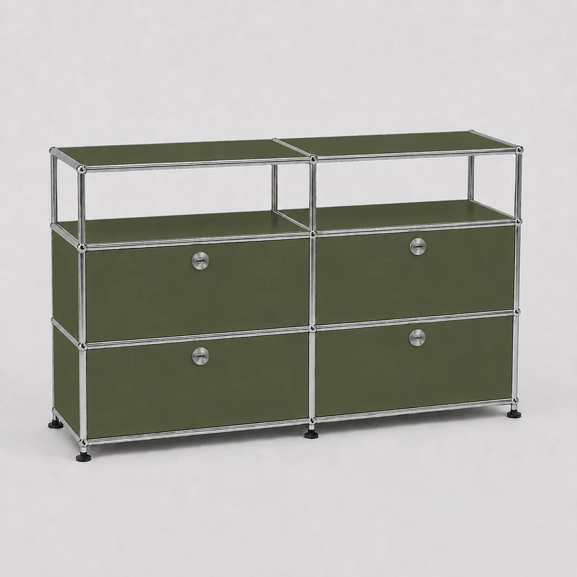 UF Nexus Sleek Sideboard