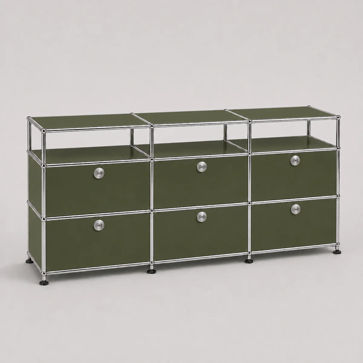 UF Nexus Sleek Sideboard