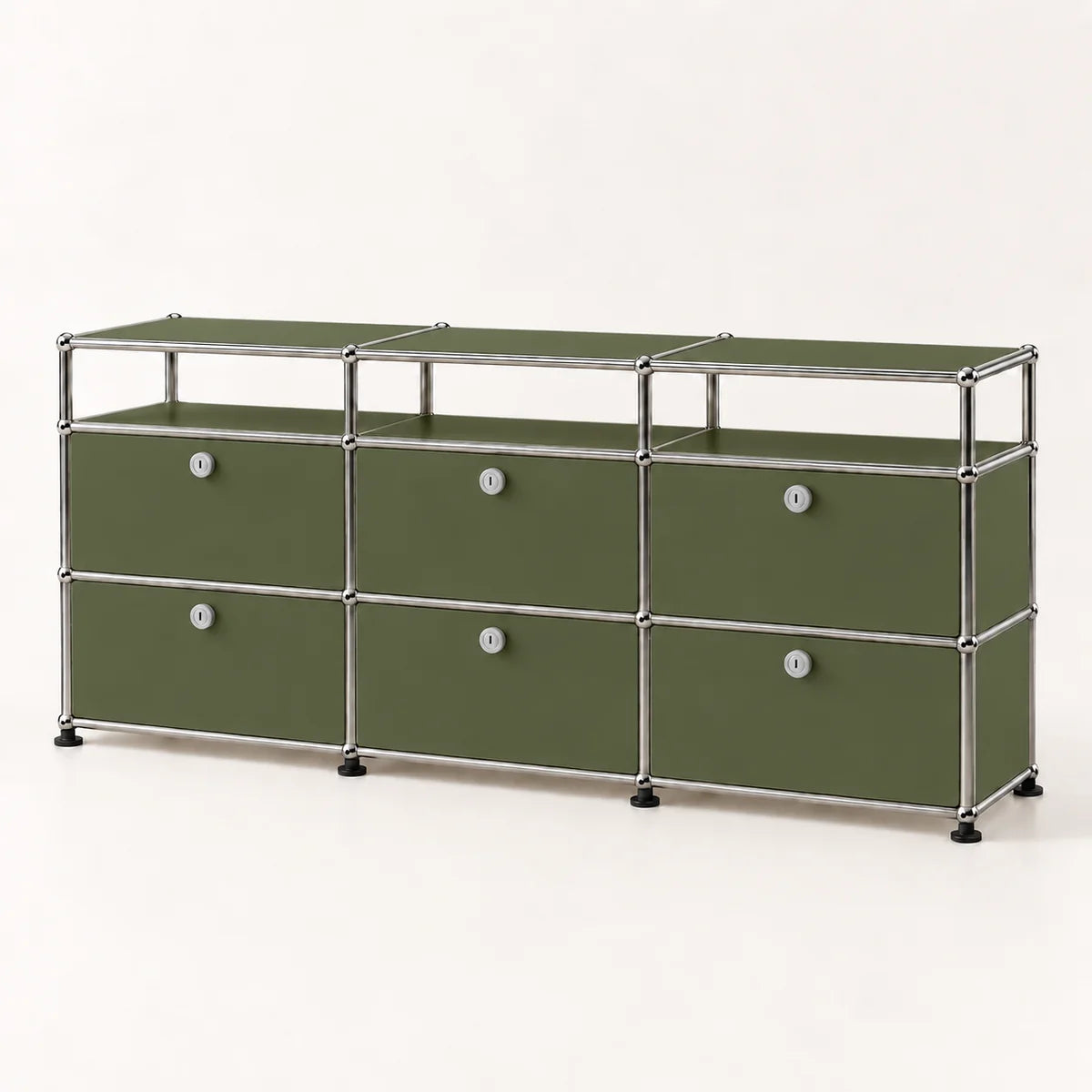 UF Nexus Sleek Sideboard