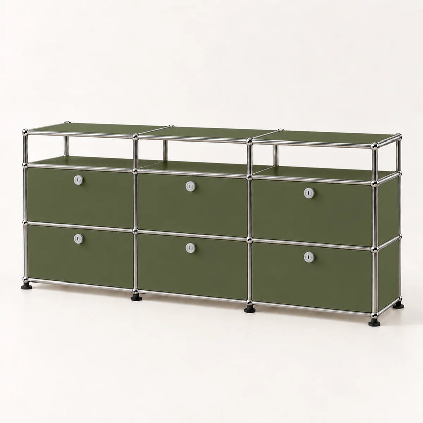 UF Nexus Sleek Sideboard