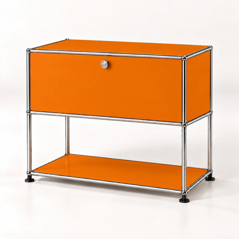 UF Nexus Sleek Sideboard