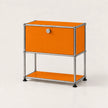 UF Nexus Sleek Sideboard