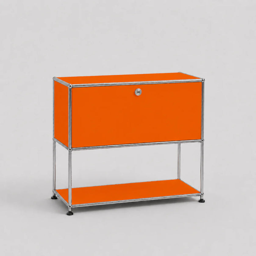 UF Nexus Sleek Sideboard