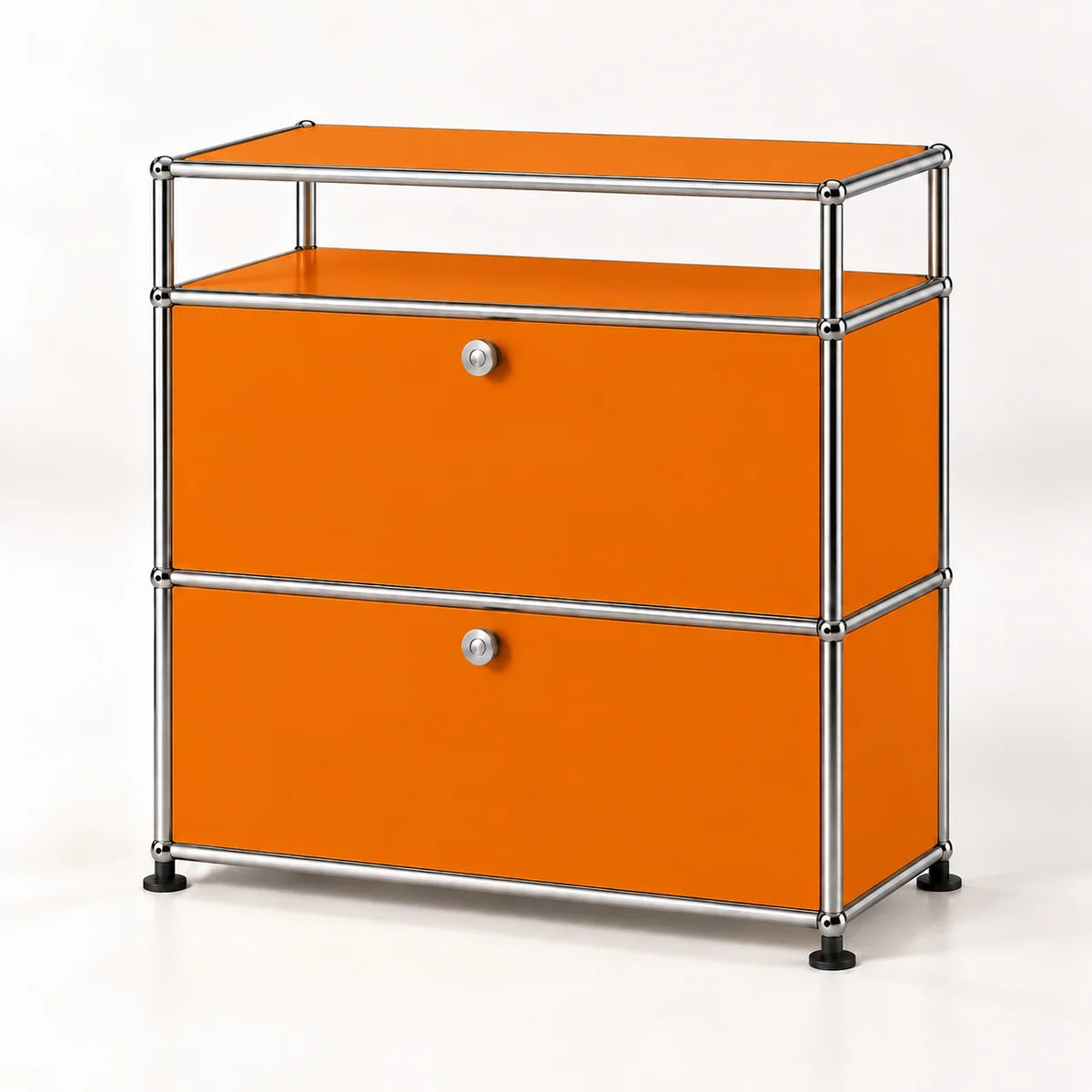 UF Nexus Sleek Sideboard