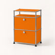 UF Nexus Sleek Sideboard