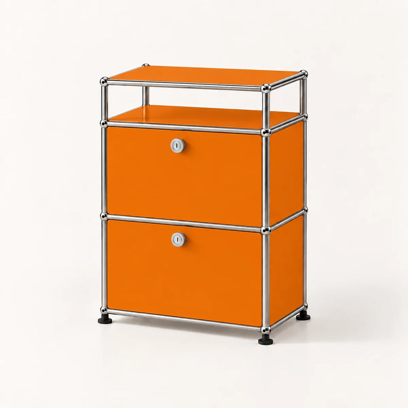 UF Nexus Sleek Sideboard