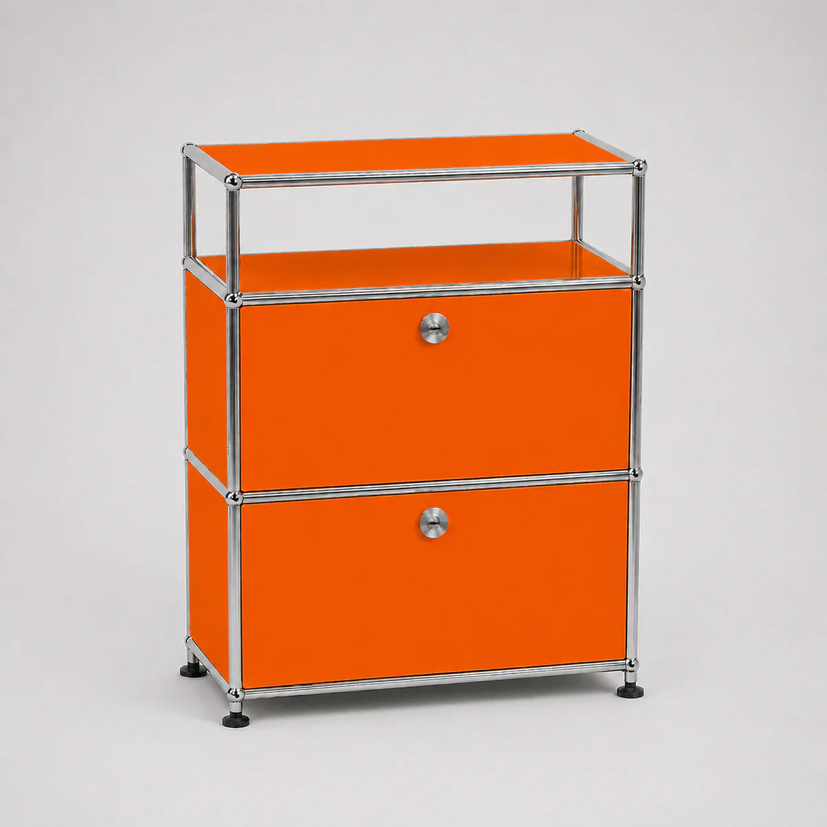 UF Nexus Sleek Sideboard