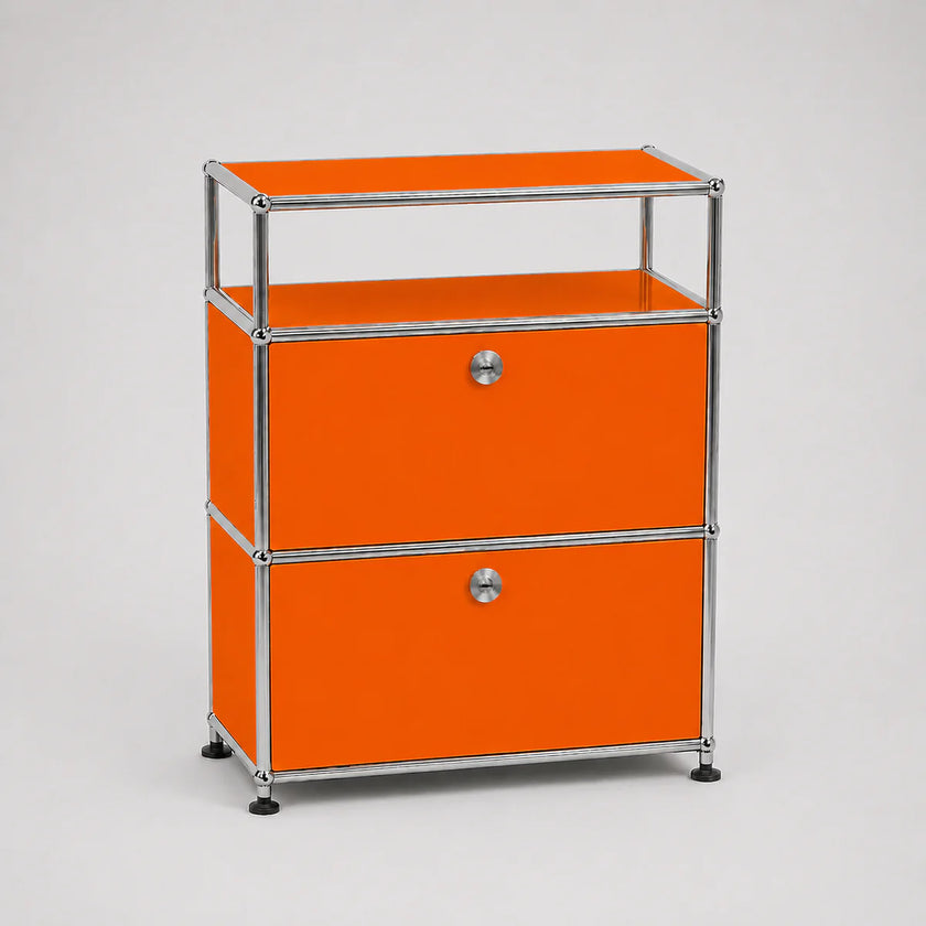 UF Nexus Sleek Sideboard