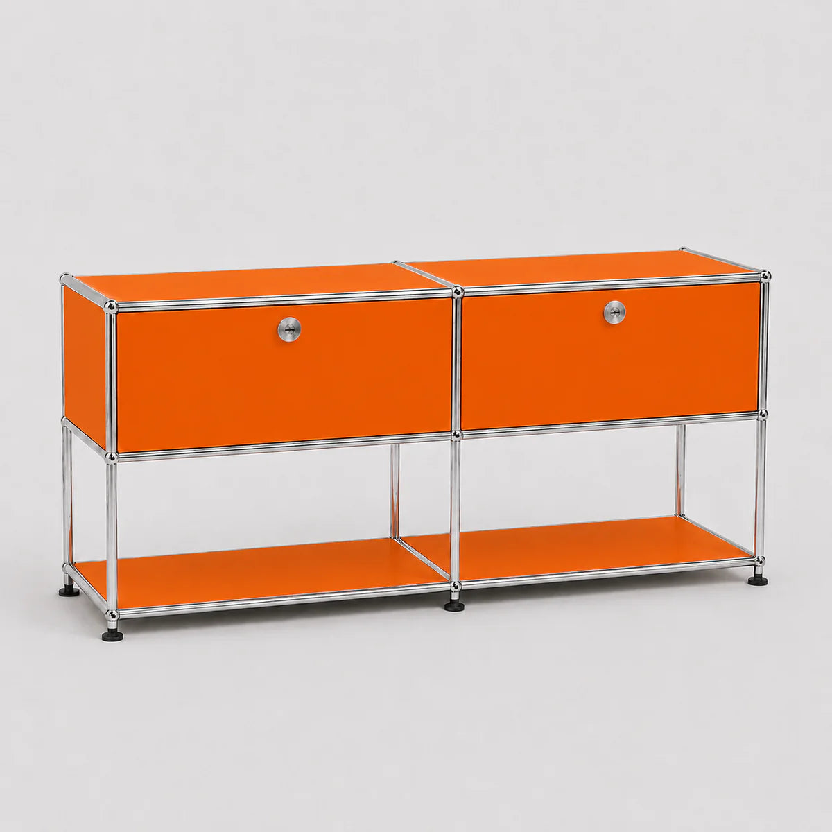 UF Nexus Sleek Sideboard