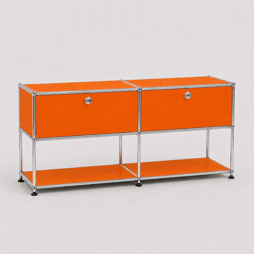 UF Nexus Sleek Sideboard