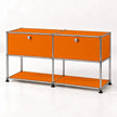 UF Nexus Sleek Sideboard