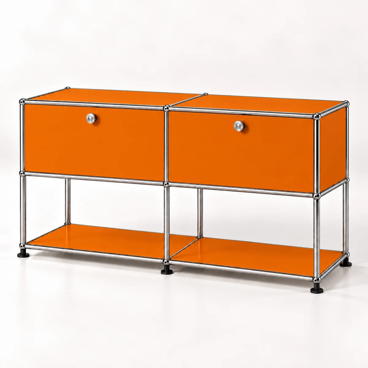 UF Nexus Sleek Sideboard