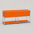UF Nexus Sleek Sideboard