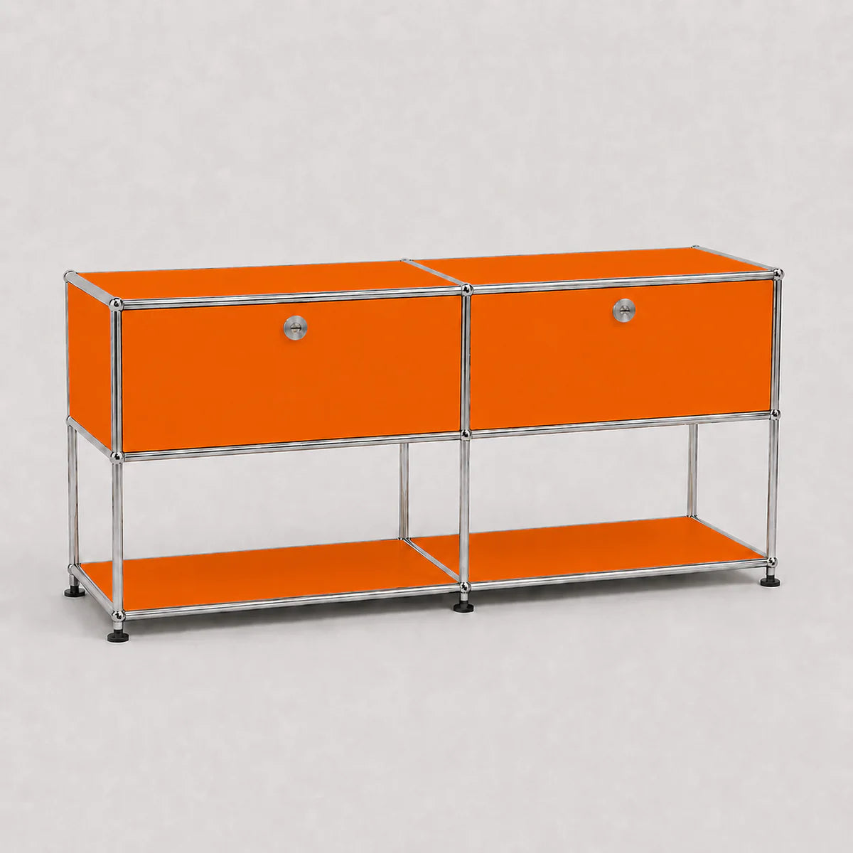 UF Nexus Sleek Sideboard