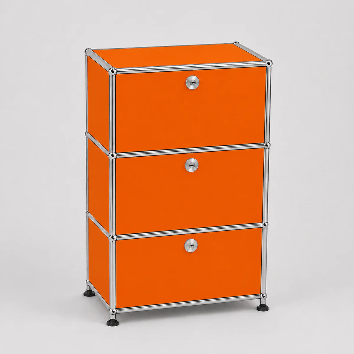 UF Nexus Sleek Sideboard