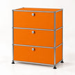 UF Nexus Sleek Sideboard