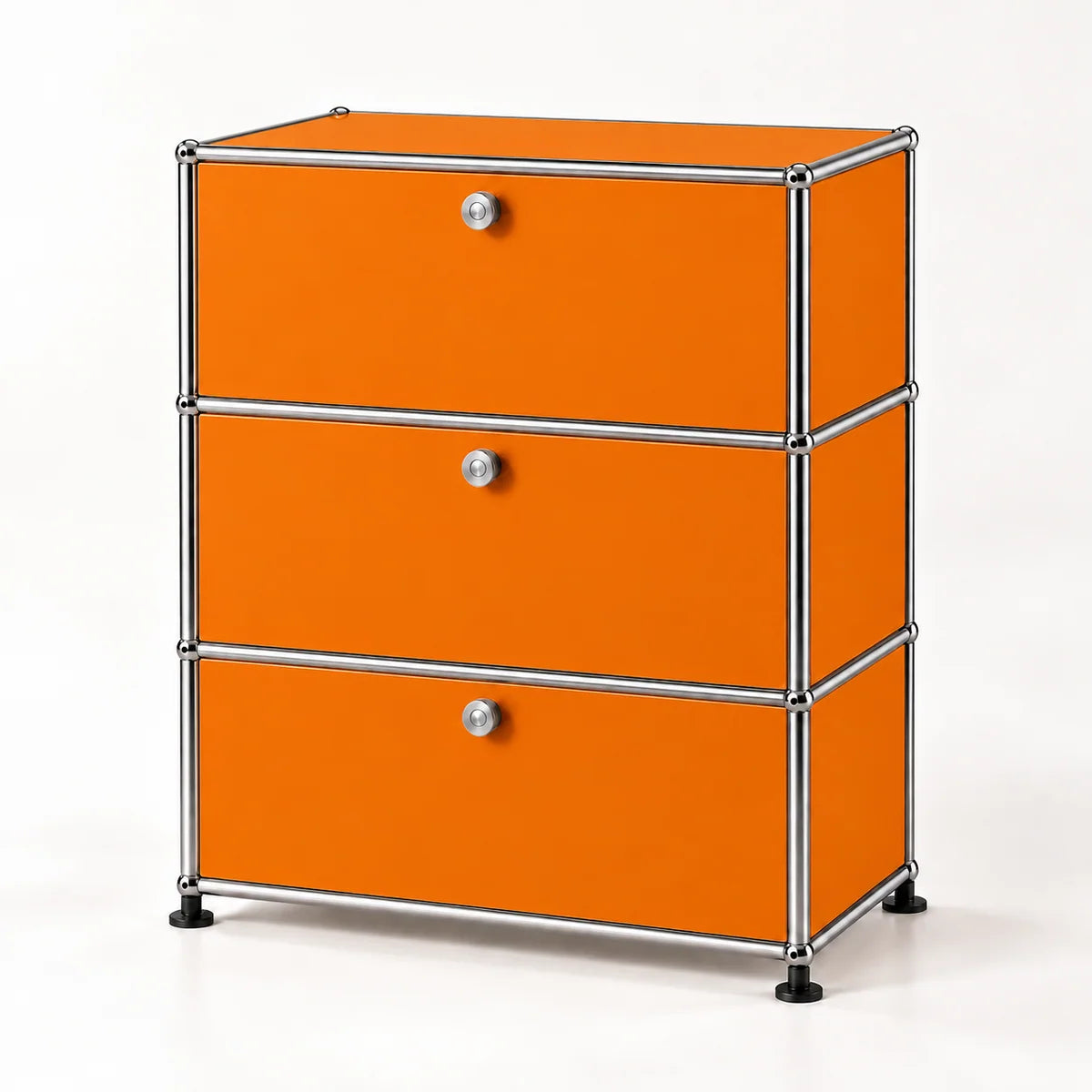 UF Nexus Sleek Sideboard