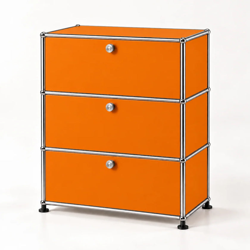 UF Nexus Sleek Sideboard