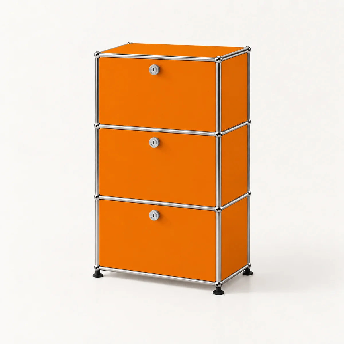 UF Nexus Sleek Sideboard