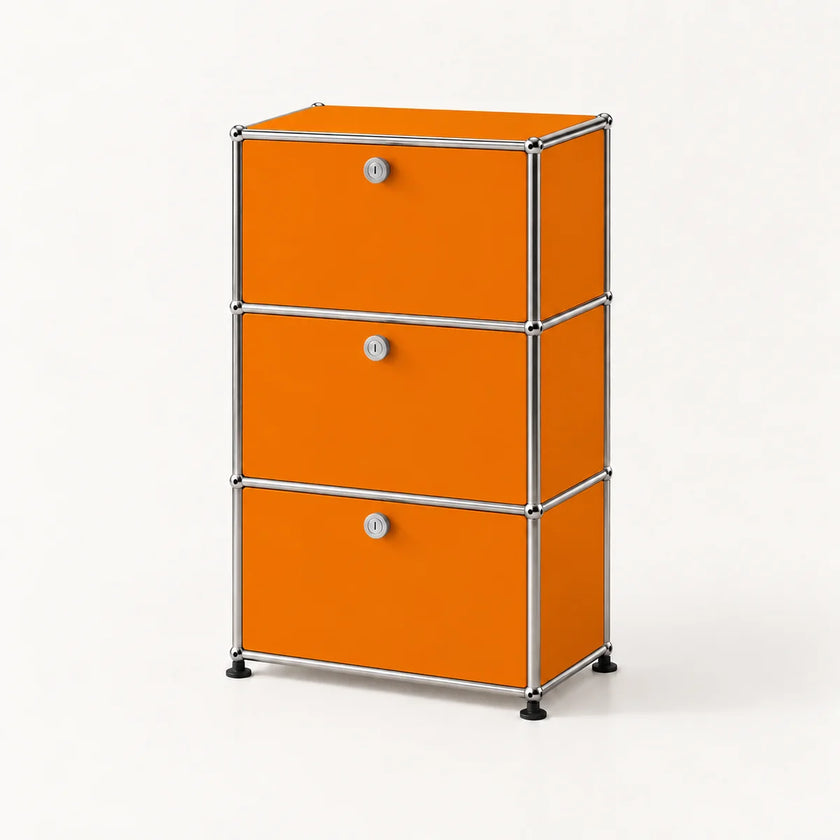 UF Nexus Sleek Sideboard