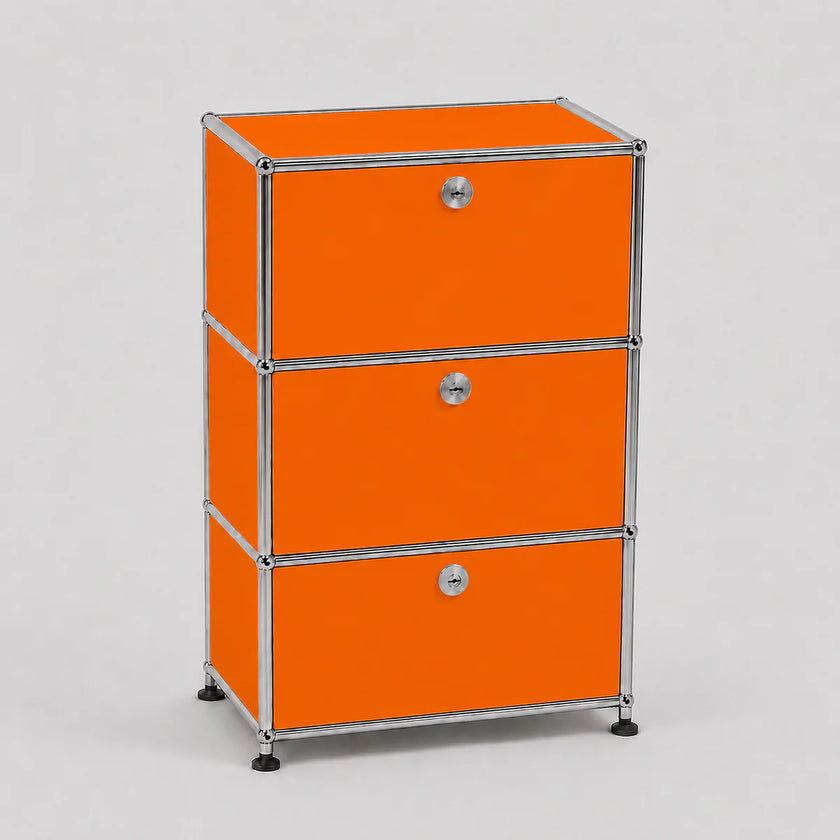 UF Nexus Sleek Sideboard