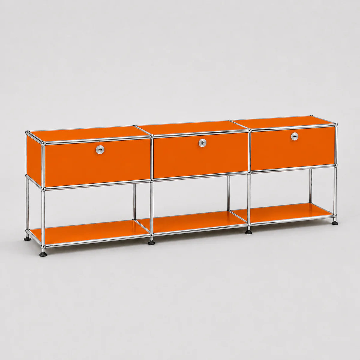 UF Nexus Sleek Sideboard