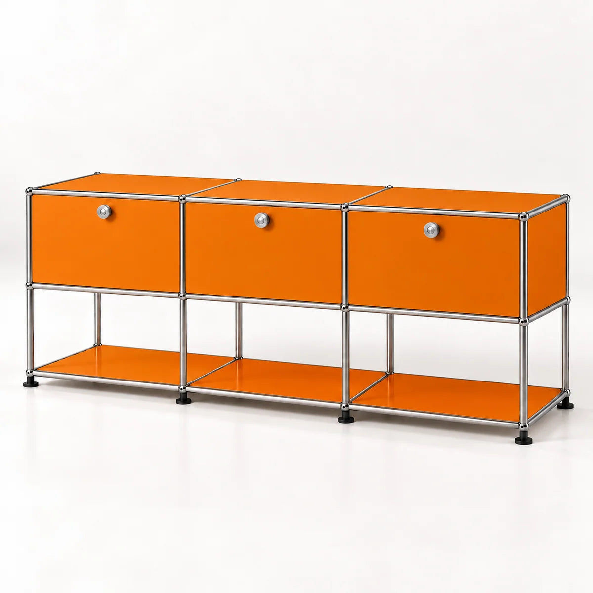 UF Nexus Sleek Sideboard