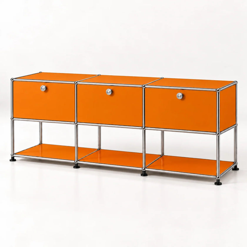 UF Nexus Sleek Sideboard