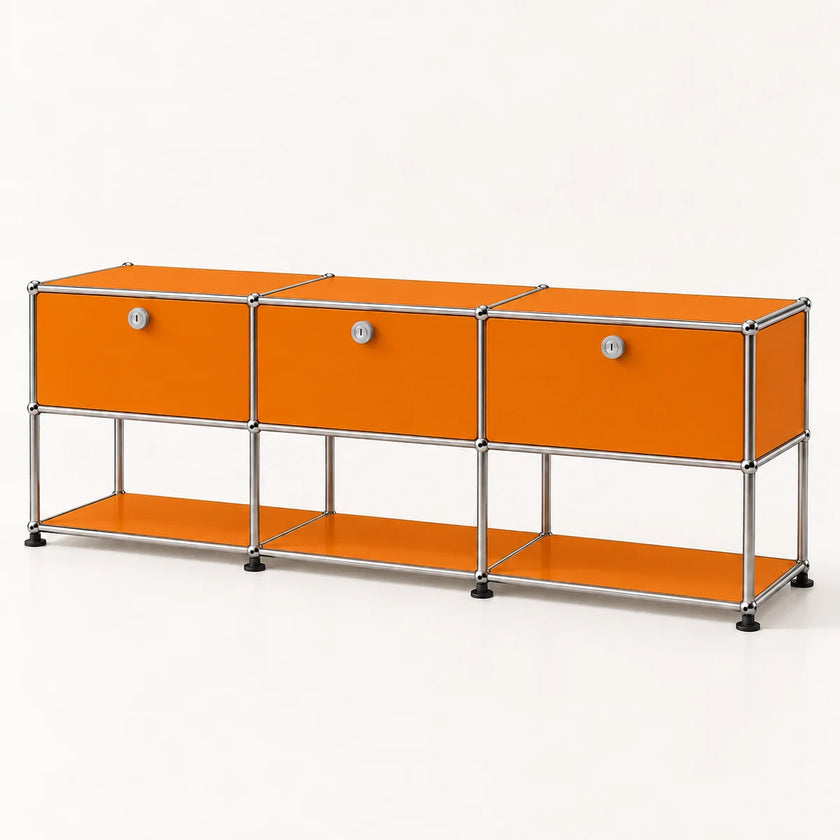 UF Nexus Sleek Sideboard