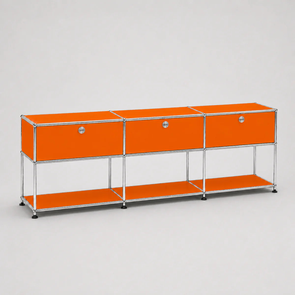 UF Nexus Sleek Sideboard