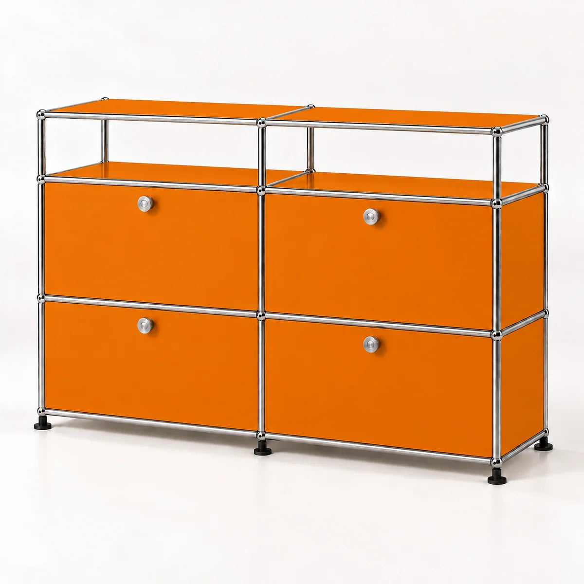 UF Nexus Sleek Sideboard