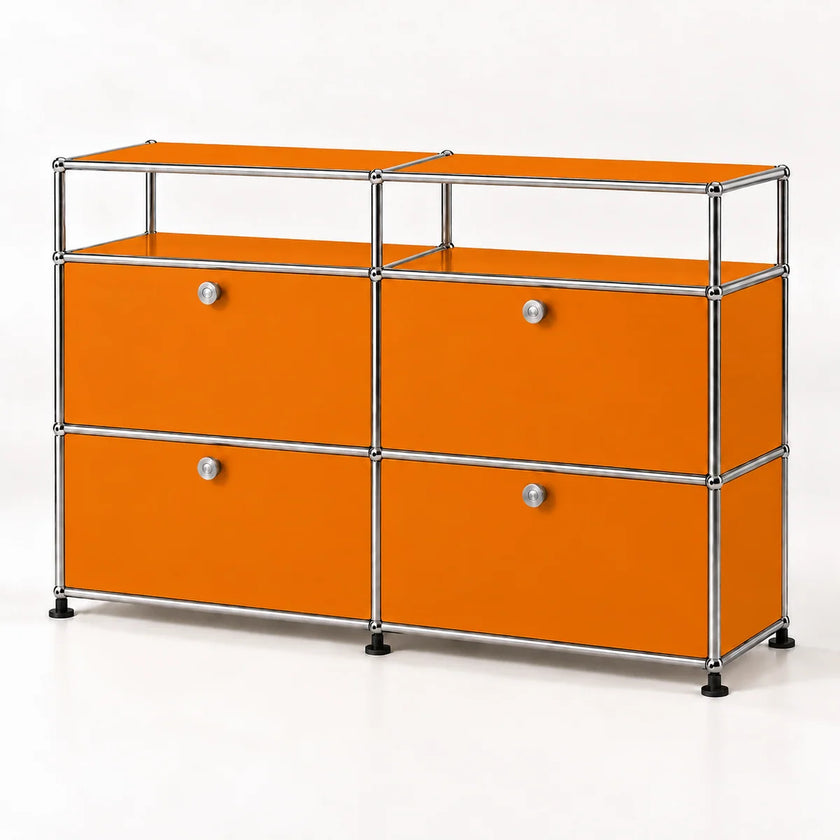 UF Nexus Sleek Sideboard