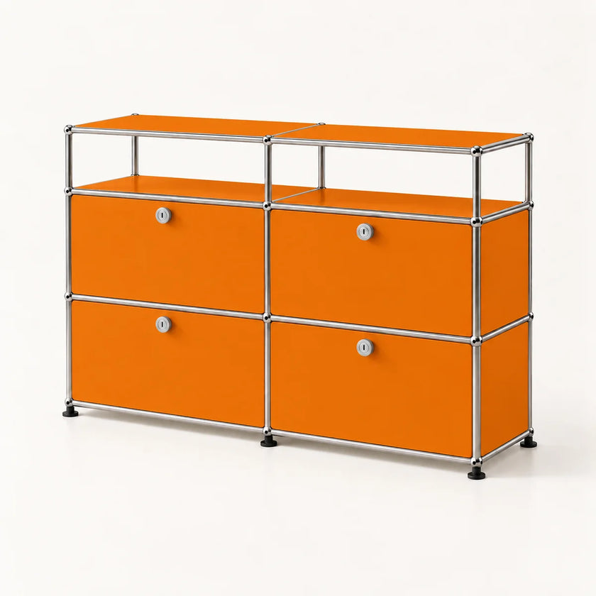 UF Nexus Sleek Sideboard