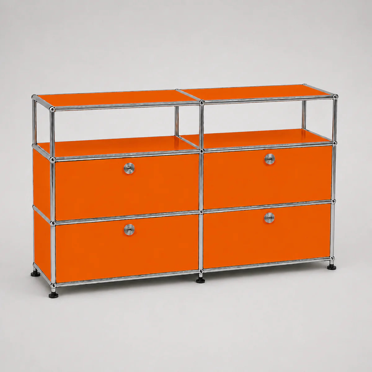UF Nexus Sleek Sideboard