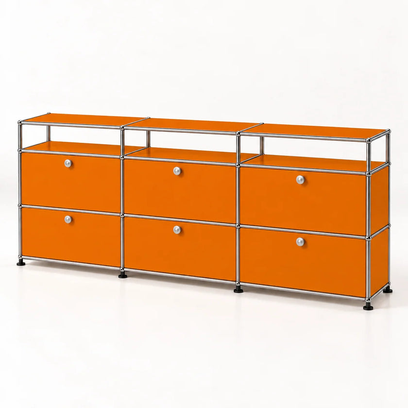 UF Nexus Sleek Sideboard