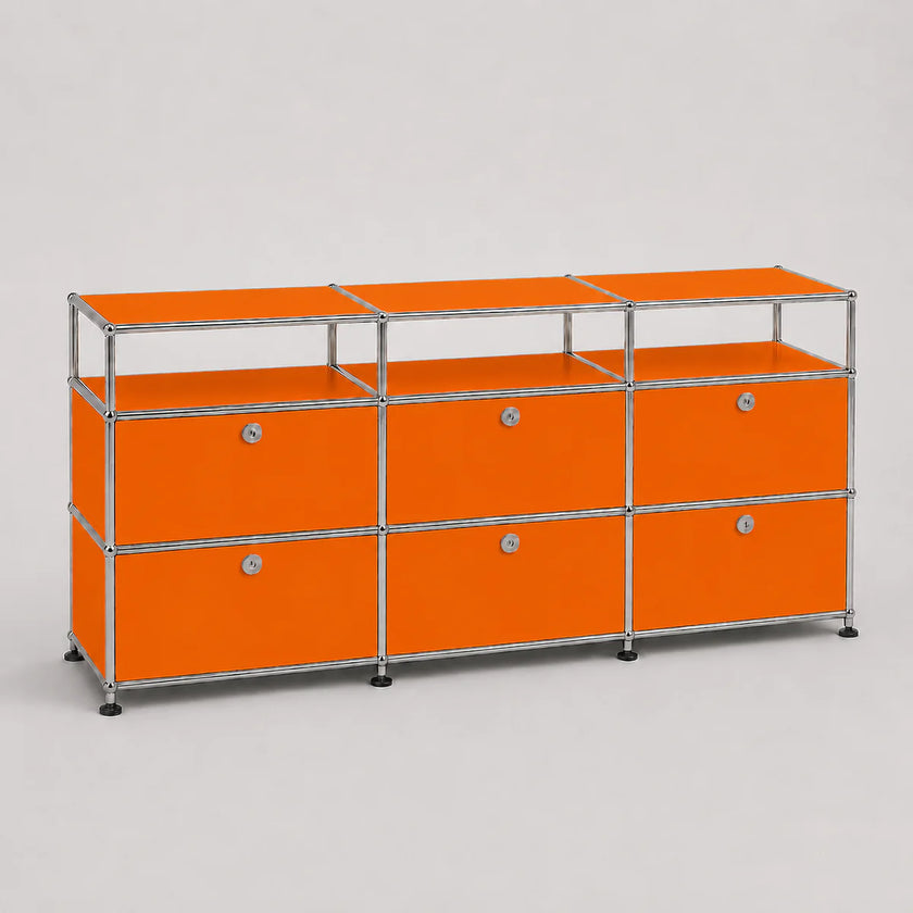 UF Nexus Sleek Sideboard