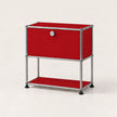UF Nexus Sleek Sideboard