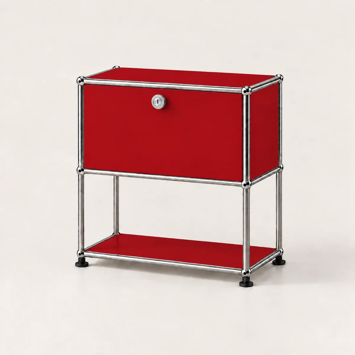 UF Nexus Sleek Sideboard