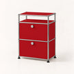 UF Nexus Sleek Sideboard
