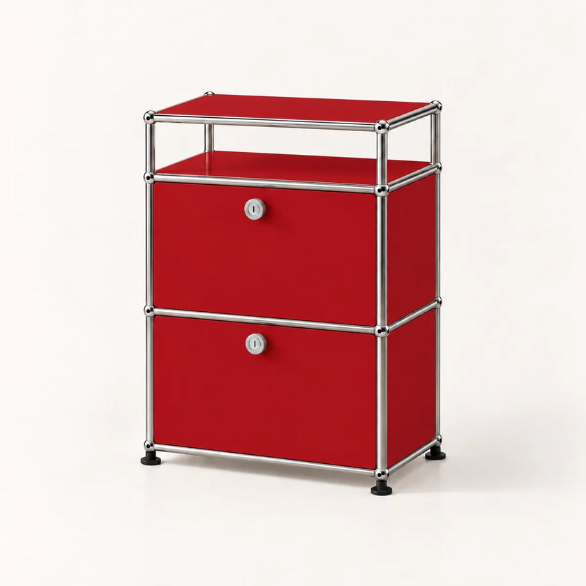 UF Nexus Sleek Sideboard