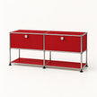 UF Nexus Sleek Sideboard