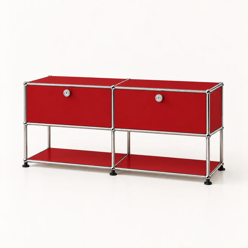 UF Nexus Sleek Sideboard