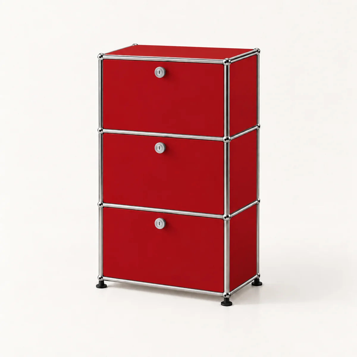 UF Nexus Sleek Sideboard