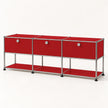 UF Nexus Sleek Sideboard
