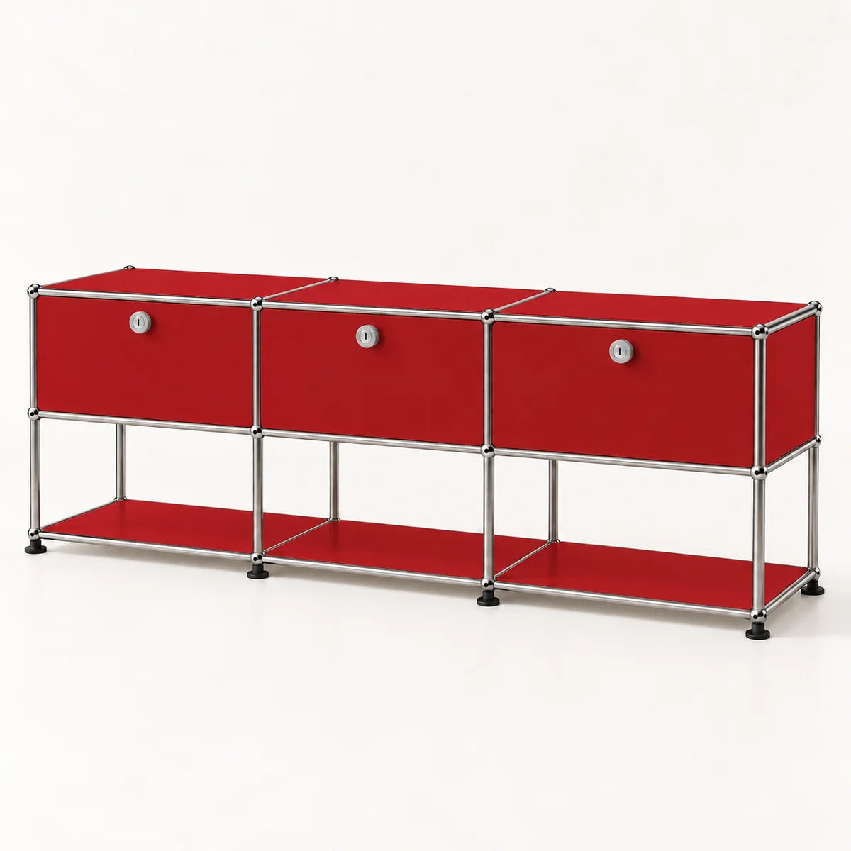 UF Nexus Sleek Sideboard