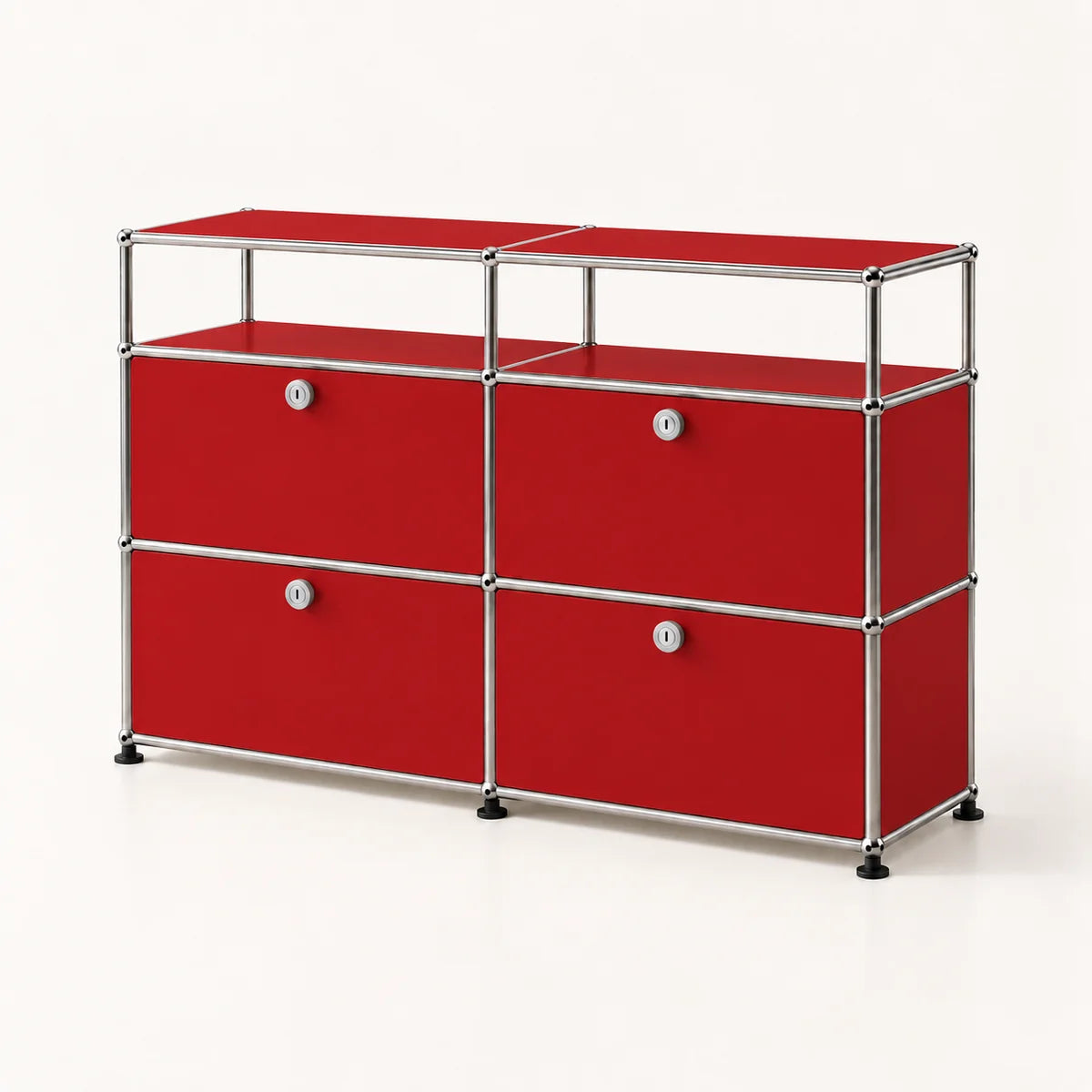 UF Nexus Sleek Sideboard