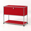 UF Nexus Sleek Sideboard