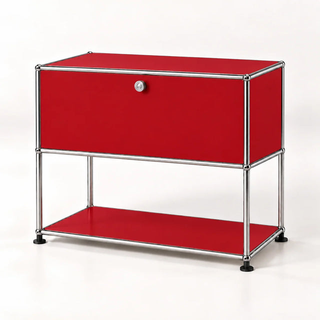 UF Nexus Sleek Sideboard